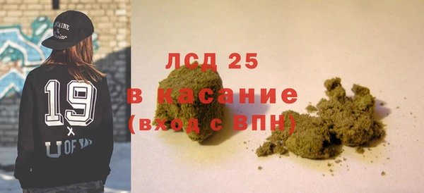 прущий лед Алзамай