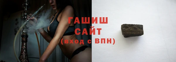 прущий лед Алзамай