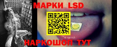 COCAINE Заволжье