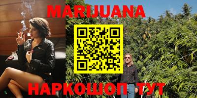 COCAINE Заволжье