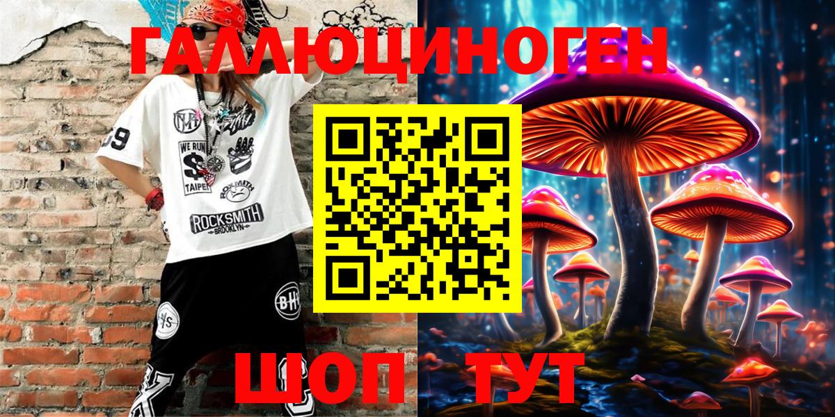 Саров  Псилоцибиновые грибы Psilocybe  Вход с VPN 